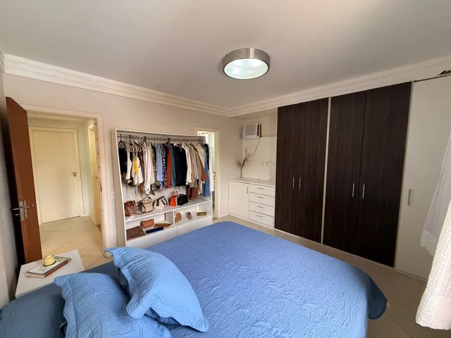 Imagem 2: CASA RESIDENCIAL em ILHÉUS - BA, SÃO FRANCISCO