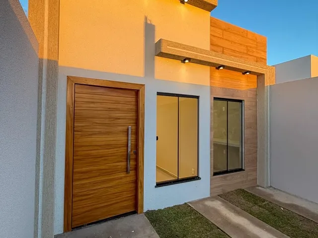 Imagem: CASA RESIDENCIAL em VITÓRIA DA CONQUISTA