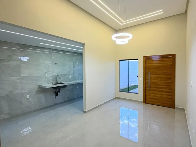 Imagem 4: Casa Residencial em Vitória da Conquista - Ba, São Pedro