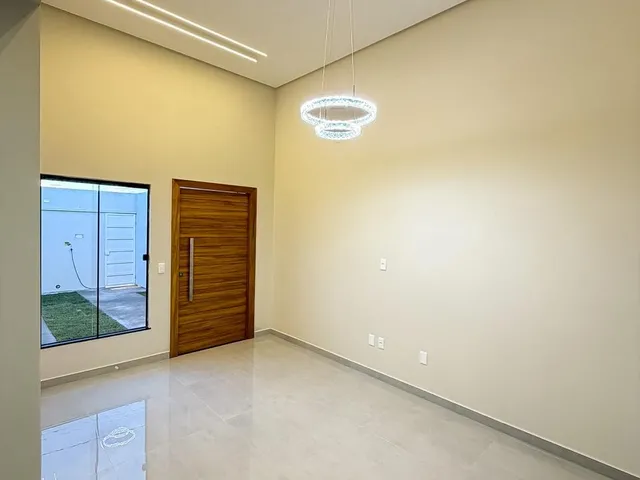 Imagem 13: Casa Residencial em Vitória da Conquista - Ba, São Pedro
