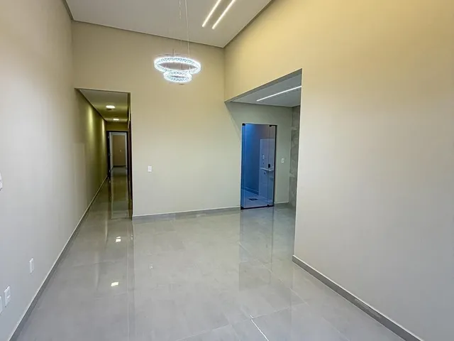 Imagem 6: Casa Residencial em Vitória da Conquista - Ba, São Pedro