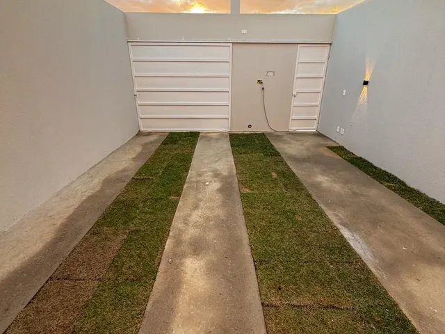 Imagem 2: Casa Residencial em Vitória da Conquista - Ba, São Pedro