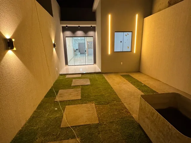 Imagem: CASA RESIDENCIAL em VITÓRIA DA CONQUISTA