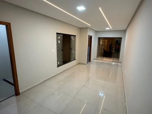 Imagem 4: CASA RESIDENCIAL em VITÓRIA DA CONQUISTA - BA, SÃO PEDRO
