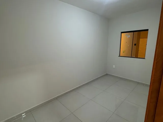 Imagem 2: CASA RESIDENCIAL em VITÓRIA DA CONQUISTA - BA, SÃO PEDRO