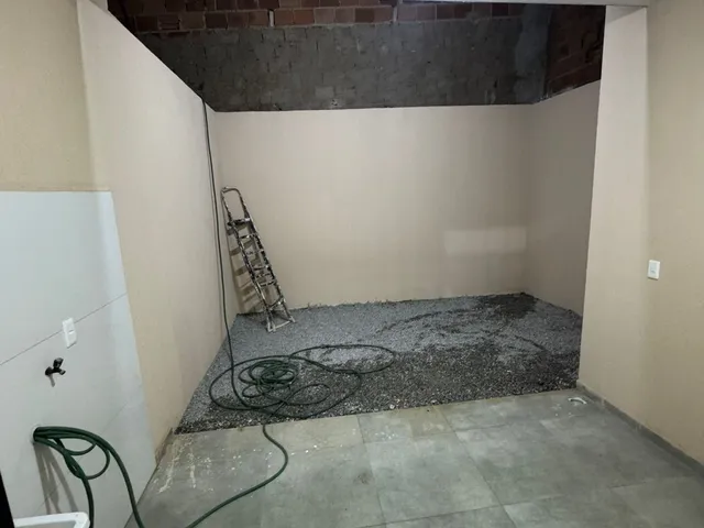 Imagem 6: CASA RESIDENCIAL em VITÓRIA DA CONQUISTA - BA, SÃO PEDRO
