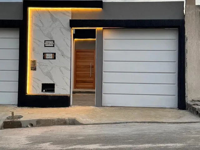 Imagem: CASA RESIDENCIAL em VITÓRIA DA CONQUISTA