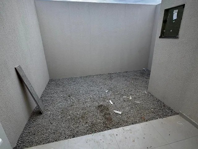 Imagem 7: Casa Residencial em Vitória da Conquista - Ba, São Pedro