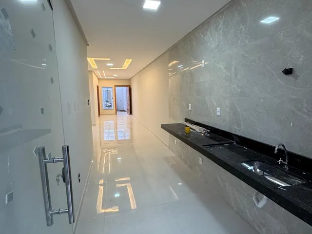 Imagem 3: Casa Residencial em Vitória da Conquista - Ba, São Pedro