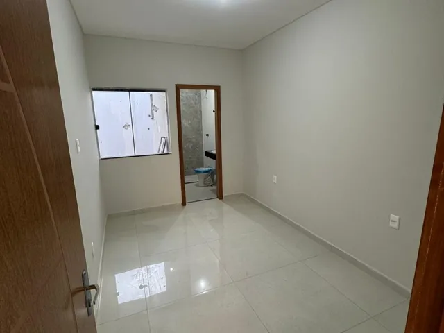Imagem 6: Casa Residencial em Vitória da Conquista - Ba, São Pedro
