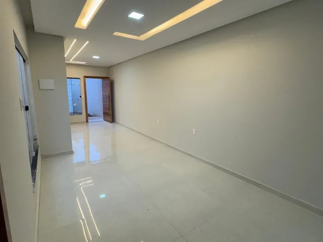 Imagem 4: Casa Residencial em Vitória da Conquista - Ba, São Pedro