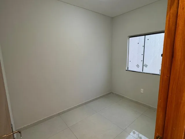 Imagem 10: Casa Residencial em Vitória da Conquista - Ba, São Pedro
