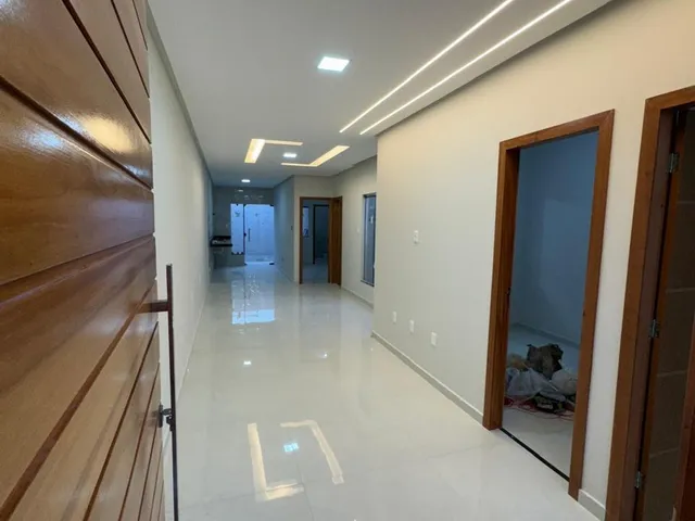 Imagem 2: Casa Residencial em Vitória da Conquista - Ba, São Pedro