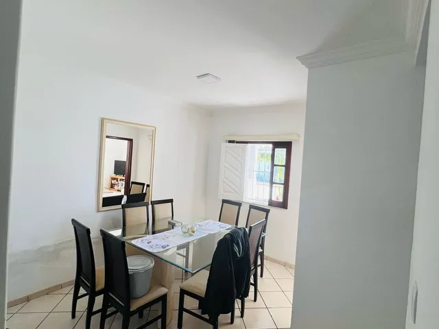 Imagem 11: CASA RESIDENCIAL em VITÓRIA DA CONQUISTA - BA, BOA VISTA