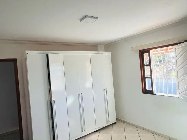 Imagem 10: CASA RESIDENCIAL em VITÓRIA DA CONQUISTA - BA, BOA VISTA