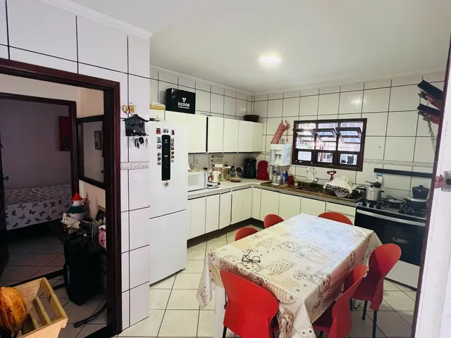 Imagem 8: CASA RESIDENCIAL em VITÓRIA DA CONQUISTA - BA, BOA VISTA