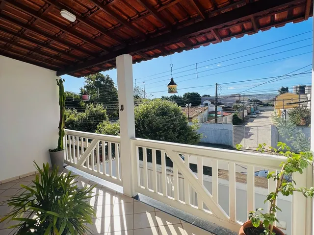 Imagem 6: CASA RESIDENCIAL em VITÓRIA DA CONQUISTA - BA, BOA VISTA