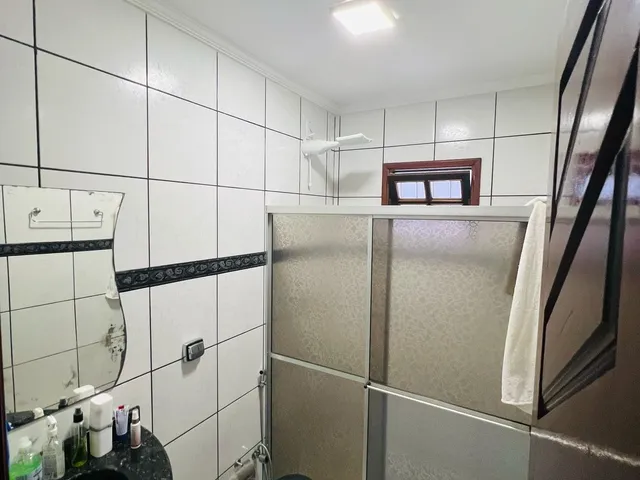 Imagem 3: CASA RESIDENCIAL em VITÓRIA DA CONQUISTA - BA, BOA VISTA