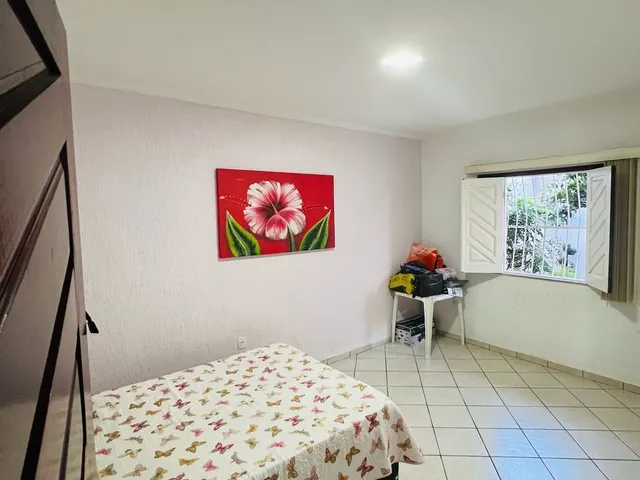 Imagem 4: CASA RESIDENCIAL em VITÓRIA DA CONQUISTA - BA, BOA VISTA