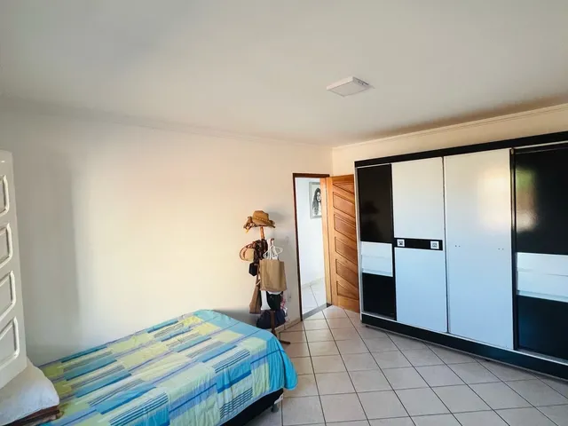 Imagem 2: CASA RESIDENCIAL em VITÓRIA DA CONQUISTA - BA, BOA VISTA