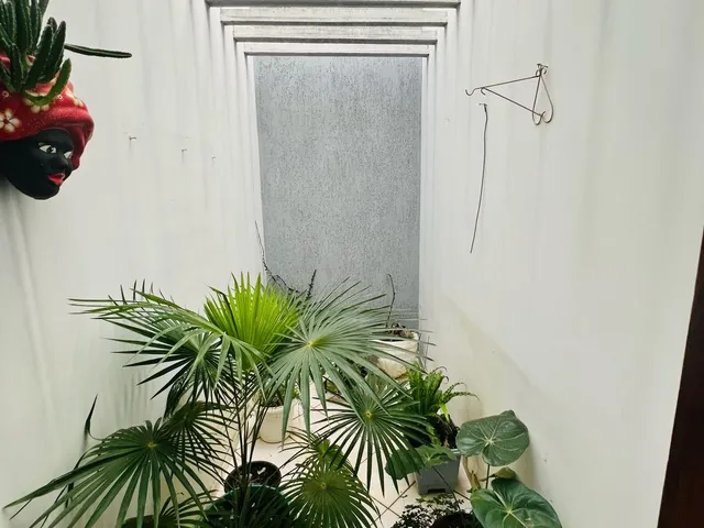Imagem 7: CASA RESIDENCIAL em VITÓRIA DA CONQUISTA - BA, BOA VISTA