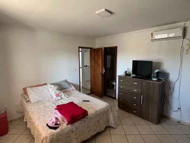 Imagem 5: CASA RESIDENCIAL em VITÓRIA DA CONQUISTA - BA, BOA VISTA