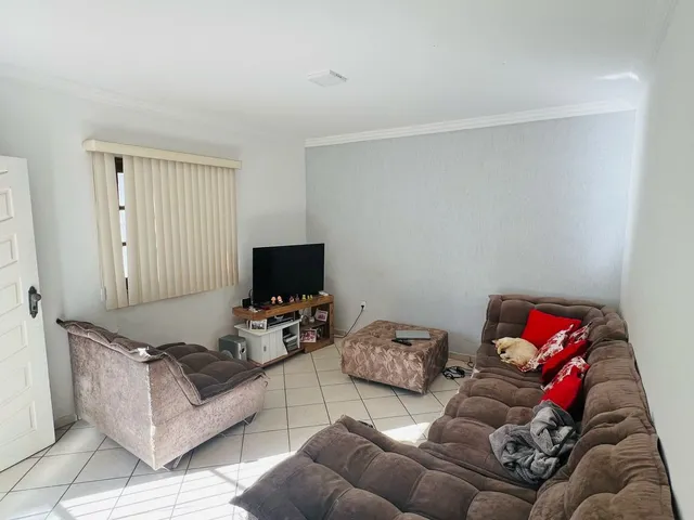 Imagem 9: CASA RESIDENCIAL em VITÓRIA DA CONQUISTA - BA, BOA VISTA