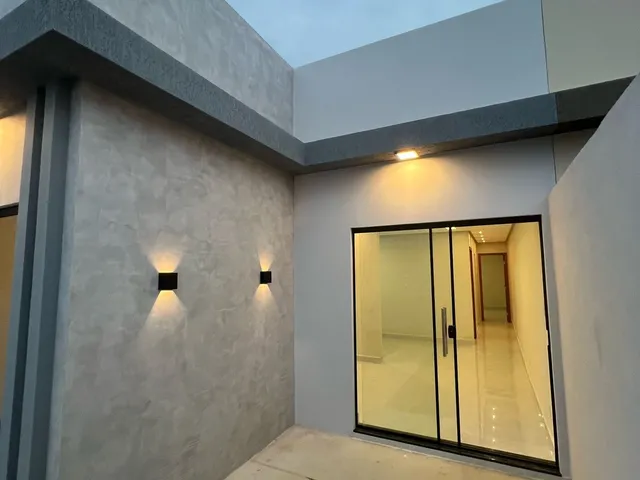 Imagem: CASA RESIDENCIAL em VITÓRIA DA CONQUISTA