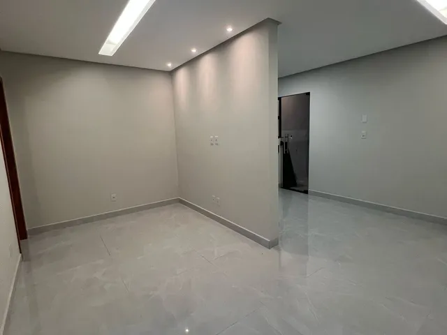 Imagem 2: CASA RESIDENCIAL em VITÓRIA DA CONQUISTA - BA, AYRTON SENNA
