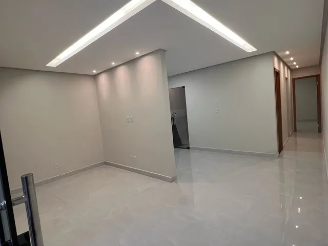 Imagem 7: CASA RESIDENCIAL em VITÓRIA DA CONQUISTA - BA, AYRTON SENNA