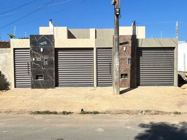 Imagem: CASA RESIDENCIAL em VITÓRIA DA CONQUISTA