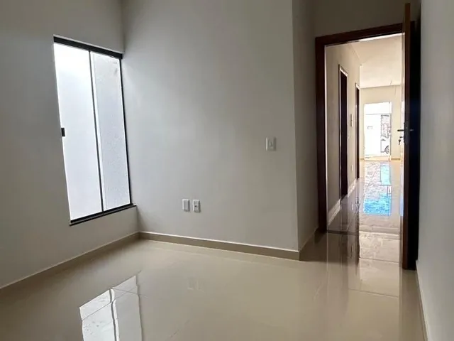 Imagem 3: CASA RESIDENCIAL em VITÓRIA DA CONQUISTA - BA, ZABELÊ
