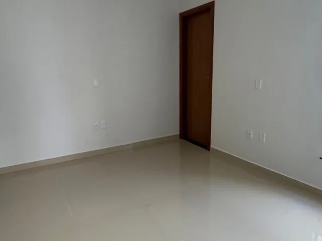 Imagem 5: CASA RESIDENCIAL em VITÓRIA DA CONQUISTA - BA, ZABELÊ