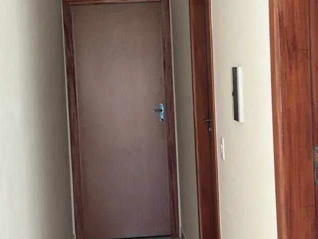 Imagem 6: CASA RESIDENCIAL em VITÓRIA DA CONQUISTA - BA, ZABELÊ