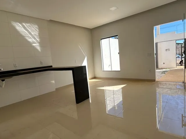 Imagem 15: CASA RESIDENCIAL em VITÓRIA DA CONQUISTA - BA, ZABELÊ
