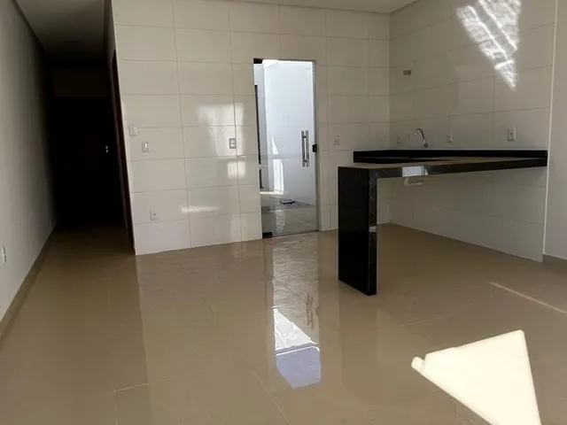 Imagem 7: CASA RESIDENCIAL em VITÓRIA DA CONQUISTA - BA, ZABELÊ
