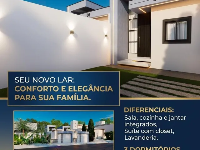 Imagem 12: CASA RESIDENCIAL em VITÓRIA DA CONQUISTA - BA, ZABELÊ