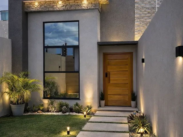 Imagem: CASA RESIDENCIAL em VITÓRIA DA CONQUISTA