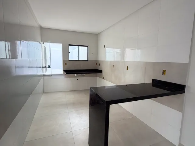 Imagem 6: Oportunidade Imperdível: Casa à venda em Vitória da Conquista-BA, no bairro Primavera