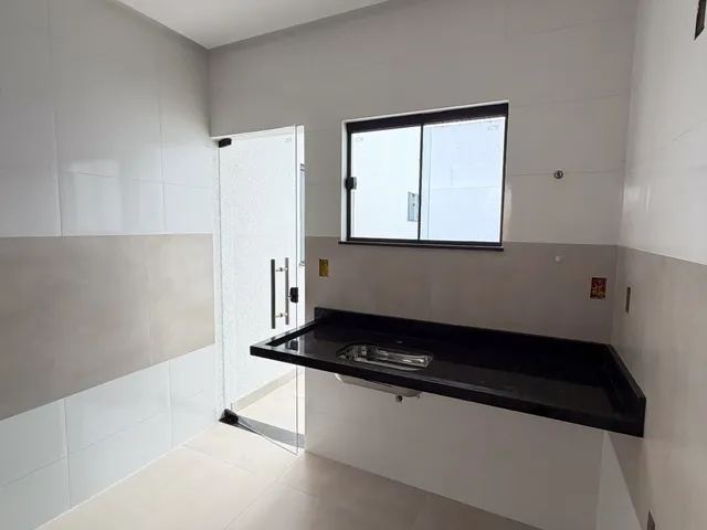 Imagem 10: Oportunidade Imperdível: Casa à venda em Vitória da Conquista-BA, no bairro Primavera
