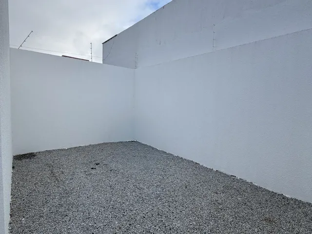 Imagem 8: Oportunidade Imperdível: Casa à venda em Vitória da Conquista-BA, no bairro Primavera