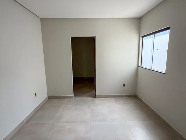 Imagem 11: Oportunidade Imperdível: Casa à venda em Vitória da Conquista-BA, no bairro Primavera