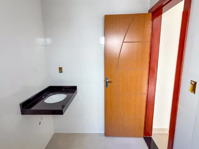 Imagem 12: Oportunidade Imperdível: Casa à venda em Vitória da Conquista-BA, no bairro Primavera