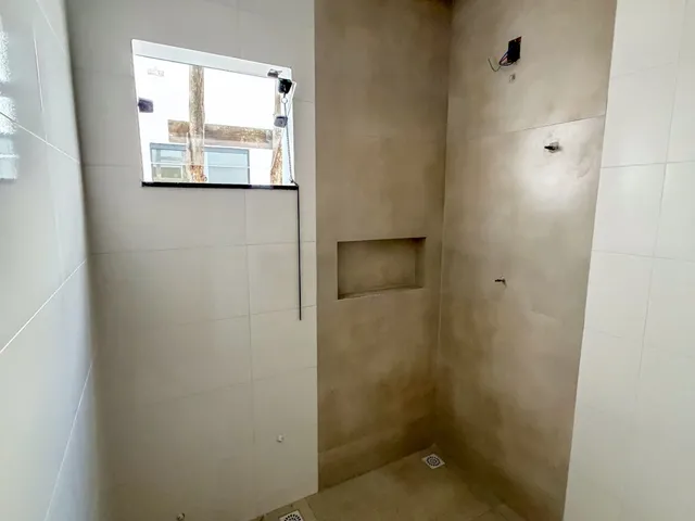 Imagem 2: Oportunidade Imperdível: Casa à venda em Vitória da Conquista-BA, no bairro Primavera