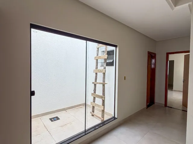 Imagem 9: Oportunidade Imperdível: Casa à venda em Vitória da Conquista-BA, no bairro Primavera