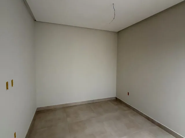 Imagem 4: Oportunidade Imperdível: Casa à venda em Vitória da Conquista-BA, no bairro Primavera