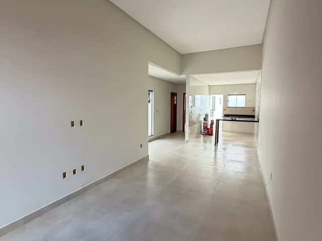 Imagem 13: Oportunidade Imperdível: Casa à venda em Vitória da Conquista-BA, no bairro Primavera
