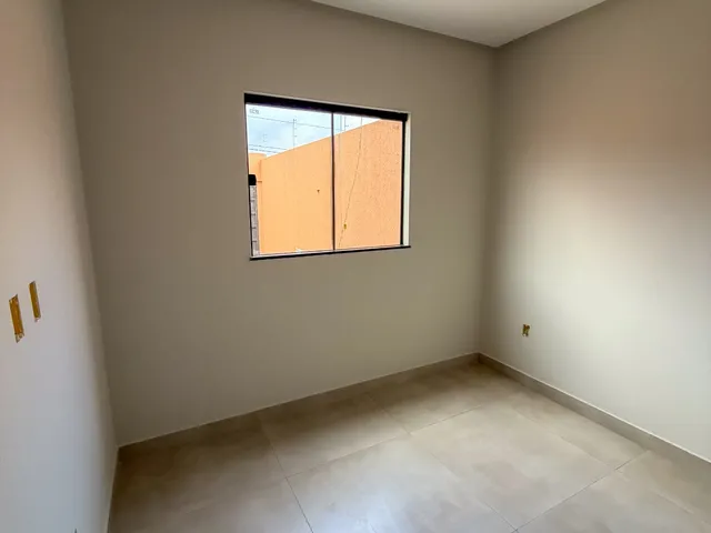 Imagem 5: Oportunidade Imperdível: Casa à venda em Vitória da Conquista-BA, no bairro Primavera