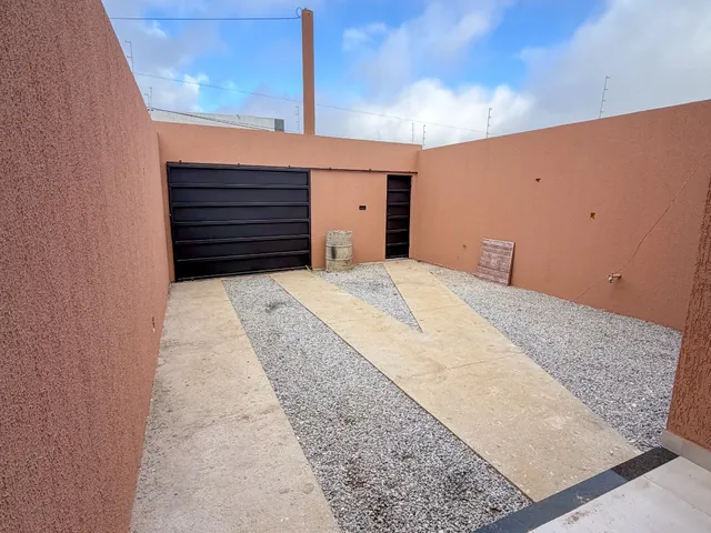 Imagem 3: Oportunidade Imperdível: Casa à venda em Vitória da Conquista-BA, no bairro Primavera