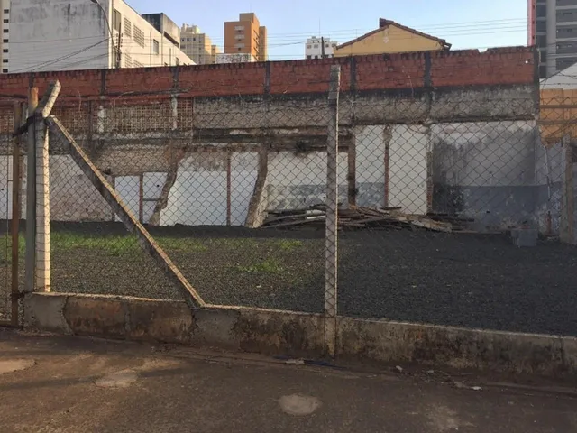 Imagem 4: Terreno Comercial em Piracicaba - São Paulo, Centro